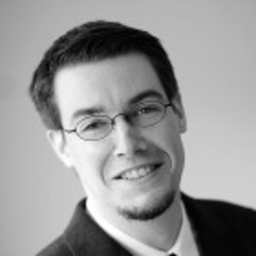Henning M. Schmidt