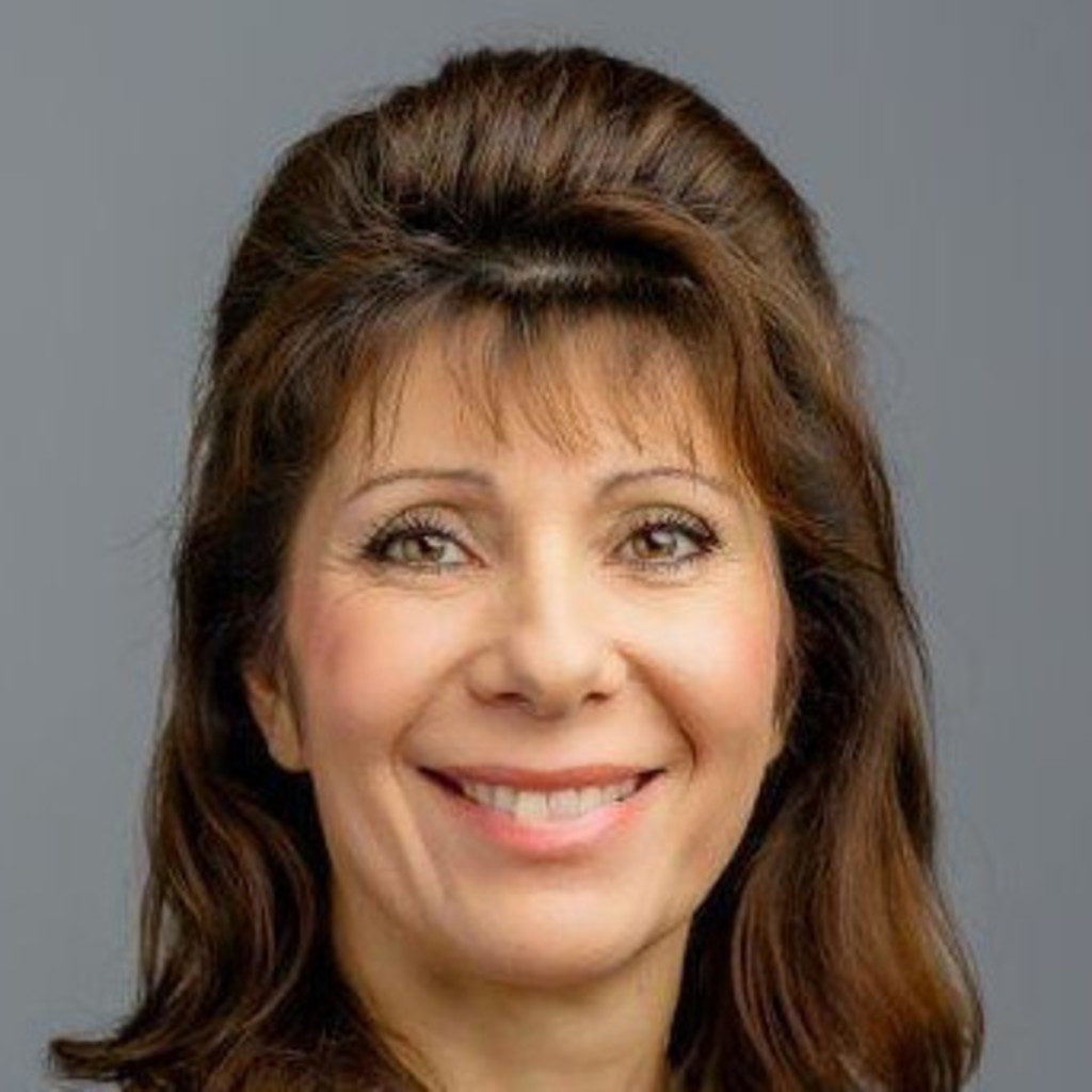 Natalie Syring Gesundheitsmanagerin Land SchleswigHolstein XING