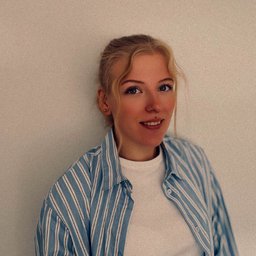 Pia Daniels