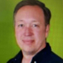 Peter Ringelkamp