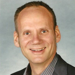 Franko Falkenhagen