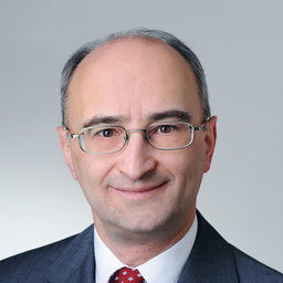 Dr. Edmund Zepezauer