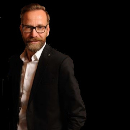 Andreas Hesse