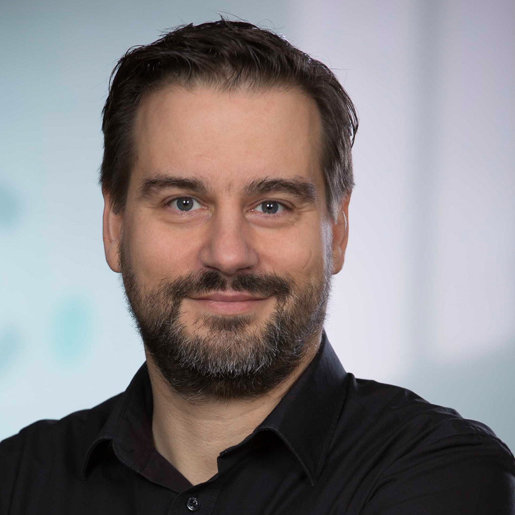 Thorsten Kamann Gründer von enbl.it, AtlassianExpert Conciso XING