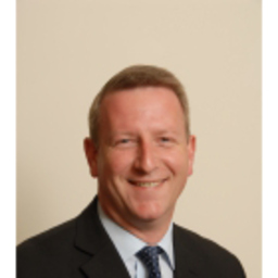 Phil Gilbert-Smith
