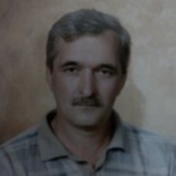 KAZIM VATANSEVER