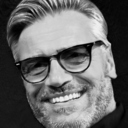 Dietmar Zeinlinger