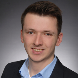 Stephan Meyer