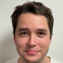 Christoph Bruschek