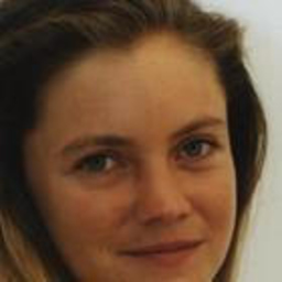 Svenja Mischur