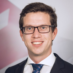 Christoph Petry