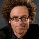 Dirk Schumacher
