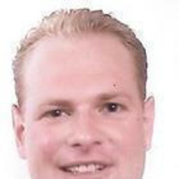Dennis HAVERMANS