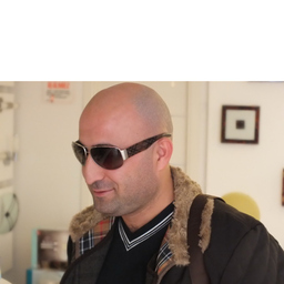 Uğraş Esen