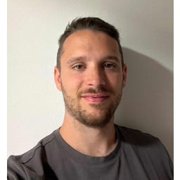 Daniel Garcia