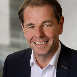 Jörg Schneider