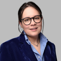 Viviane Kula