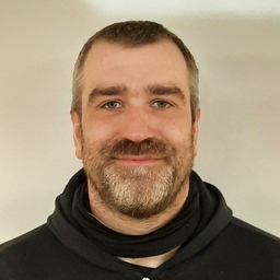 Felix Pape