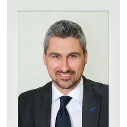 Iliya Todorov