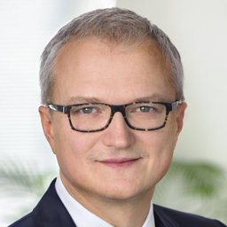 Ricardo-José Vybiral