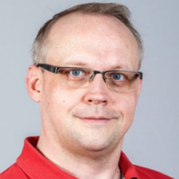 Walter Zgraggen