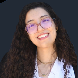 Boussabeh Sonia's profile picture