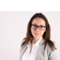 Sandra Grüring-Gasser