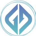 Granite Depot of Charleston