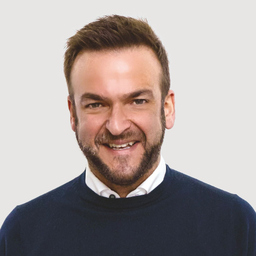 Roman Gevers