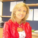 Dr. Susanne Labugger