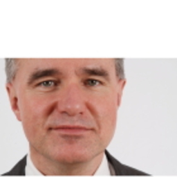 Ulrich Paetzholdt