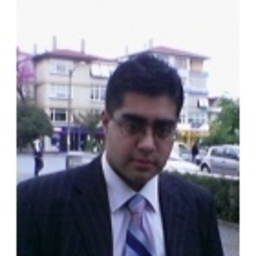 Umut Gül