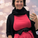Jenny Dittert