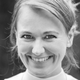 Susanne Cremer's profile picture
