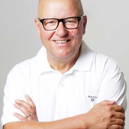 Dirk Knips
