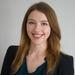 Meike Stengel