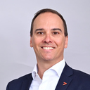 Christian Watzl PhD.