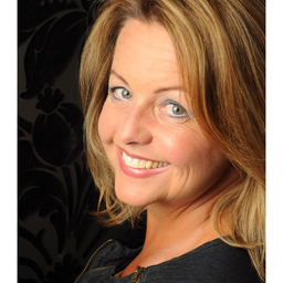 Petra Schepull