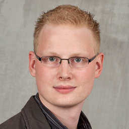 Philipp Glass