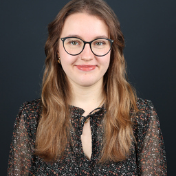 Julia Wolff