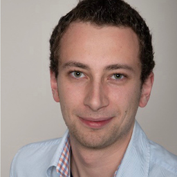 Cristofer Heuser