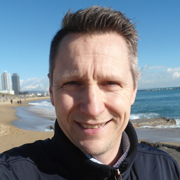 Matthias Wittlake