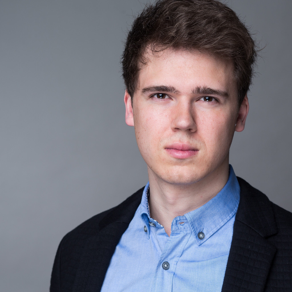 Joël Räber HR & Payroll Coordinator Rothschild & Co Bank AG XING