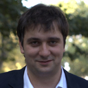 Andrii Matviiuk