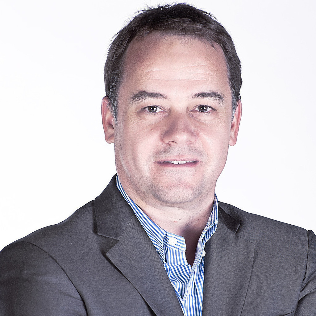 Wolfgang Gradwohl Inhaber Gradwohl Printproduktionen Gmbh XING