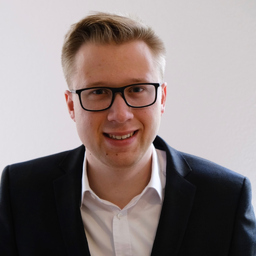 Lukas Thiell