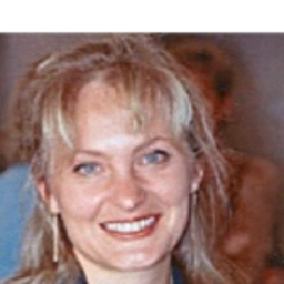 Elena Boenke