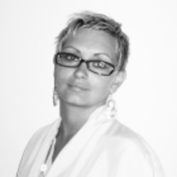 Kerstin Grössinger