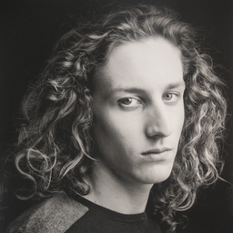 Giulio Masciocchi