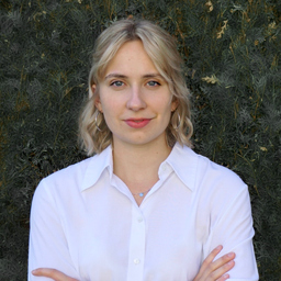 Lena Zeller